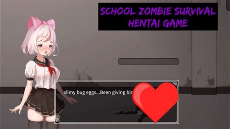 anime zombie sex|'anime zombie sex' Search .